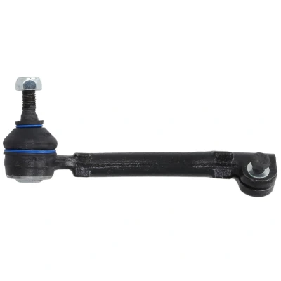 Afbeelding van DELPHI TA1603 Stuurkogel 12 RENAULT: CLIO 2, LAGUNA 1 Grandtour