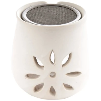 Afbeelding van Berk KH 280 Rookaccessoires Rookoven Smoke Bu