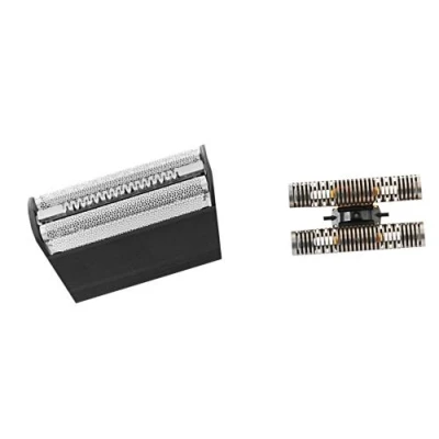 Image de Braun Combi pack flex integral (505) serie 3 31b noi 81387938
