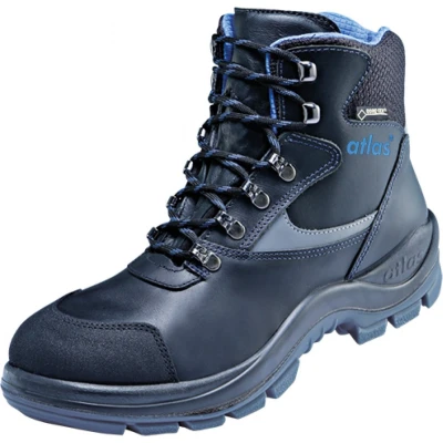Afbeelding van Atlas Schoen GTX 535 XP Hoog S3