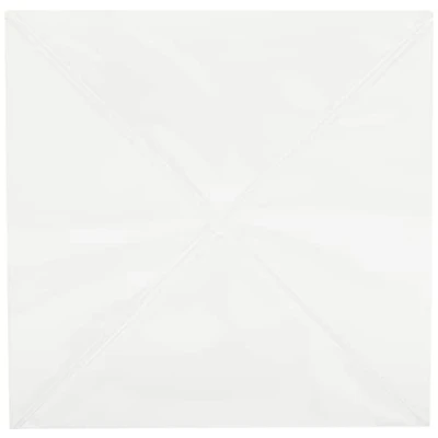 Image de DURABLE Pochettes triangulaires autocollantes CORNERFIX