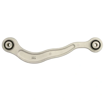 Afbeelding van FAG 821 0704 10 Draagarm Driehoeksdraagarm Aluminium Camber link MERCEDES BENZ: S Class Saloon
