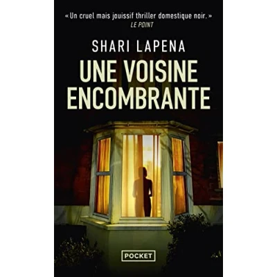 Afbeelding van ISBN 9782258194724, Frans, Paperback, 320 pagina&#039;s