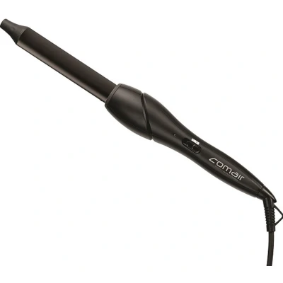 Afbeelding van Moser Curl Pro 2 Conical Krultang