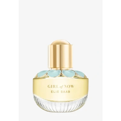 Afbeelding van Elie Saab Girl of Now 90 ml Eau de Parfum Spray