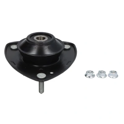 Afbeelding van Reparatieset, Ring voor schokbreker veerpootlager KYB SM1025