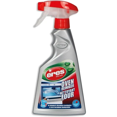 Afbeelding van Oven net Spray 500 Ml Eres 20155
