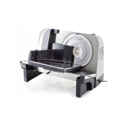 Afbeelding van Snijmachine SMAPP 493.5