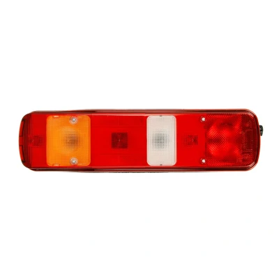 Afbeelding van DT Spare Parts 2.24417 Achterlicht Links 24