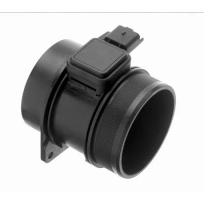 Afbeelding van NGK 90627 Luchtmassameter Met behuizing ingebouwde luchttemperatuursensor VOLVO: V50, C30, S40 II, PEUGEOT: 407 SW, 4007, Saloon