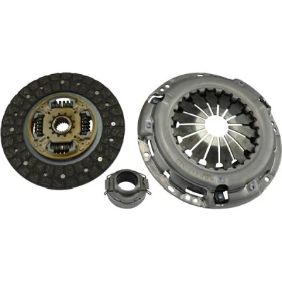 Afbeelding van Kavo Parts Koppelings kit CP 1149