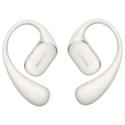 Image de Huawei FreeArc Gris