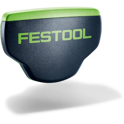 Afbeelding van FESTOOL BTTL FT1 Flessenopener 577821