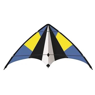 Afbeelding van Günther Flugspiele Stuntvlieger Sky Move Spanwijdte 1600 mm Geschikt voor windsterkte 4 6 bft