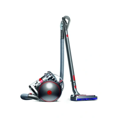 Afbeelding van Dyson Cinetic Big Ball Absolute 2 sledestofzuiger