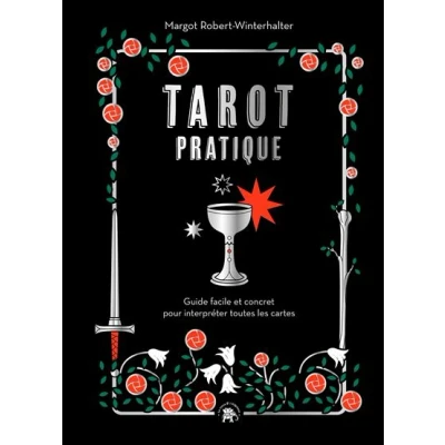 Image de Tarot Pratique