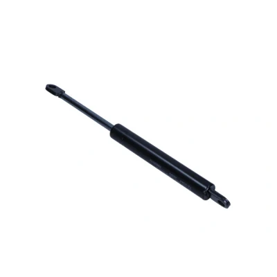 Afbeelding van Gasveer, kofferruimte MAXGEAR 12 2044