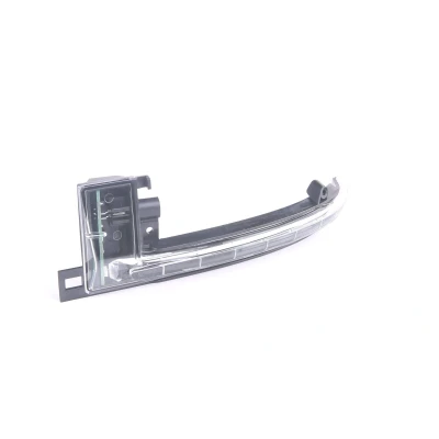 Afbeelding van Van Wezel Knipperlicht 0327915