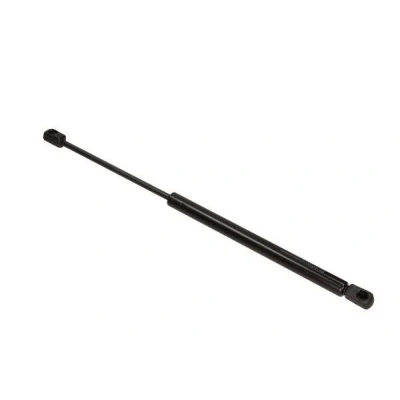 Afbeelding van Gasveer, kofferruimte MAXGEAR 12 1634