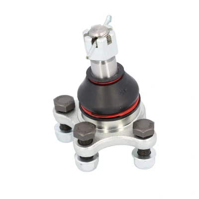 Afbeelding van Febi Bilstein Fuseekogel 15073
