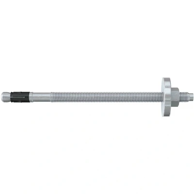Afbeelding van Fischer FAZ II Plus 16/200 HBS Boutanker 328 mm 16 564686 10 stuk(s)