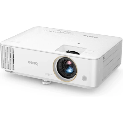 Afbeelding van BenQ TH685P