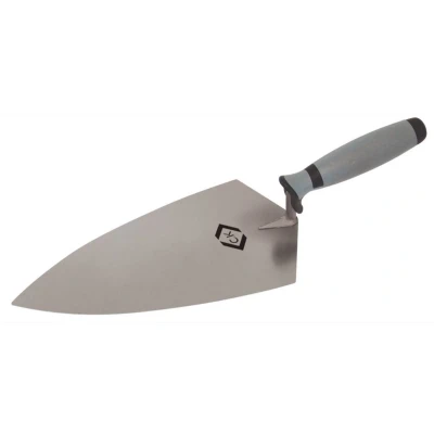 Afbeelding van C.K T524111 Troffel