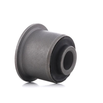Afbeelding van Draagarmrubber SASIC 5233603
