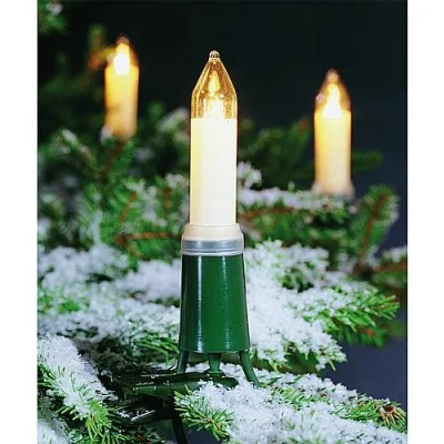 Afbeelding van Buitenketting 16flg. E14 1131 000