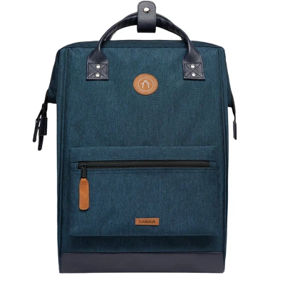 Afbeelding van Cabaia Avdenturer Bag Large port antonio backpack