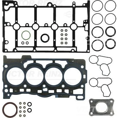 Afbeelding van Reinz Cilinderkop pakking set/kopset 02 10530 01