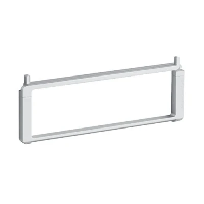 Image de Rain Design mBar Pro Support pour ordinateur portable argent