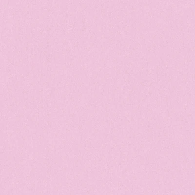 Afbeelding van EFFEN BEHANG Modern roze A.S. Création Little Love