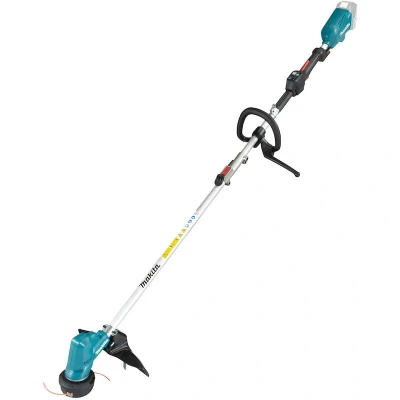 Afbeelding van Makita LXT 18 V Trimmer D greep Zonder Accu en Lader
