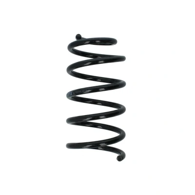 Afbeelding van KYB K Flex RC6718 Chassisveer Achteras Schroefveer OPEL: Corsa D Hatchback