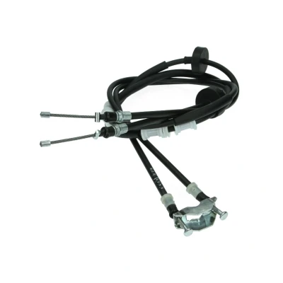 Afbeelding van Trekkabel, parkeerrem LINEX 32.01.69
