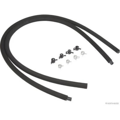 Afbeelding van HERTH+BUSS ELPARTS 54271045 Drukleiding voor druksensor roetfilter OPEL: Astra H TwinTop, BMW: X5, MERCEDES BENZ: E Class Saloon