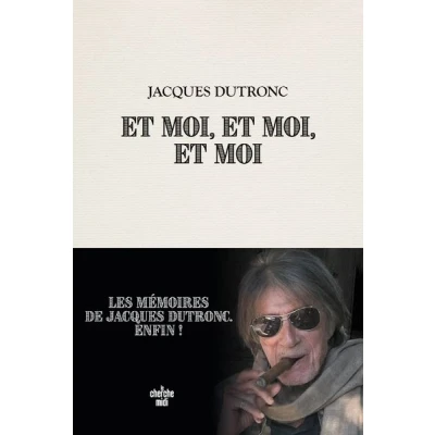 Image de et moi, moi