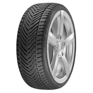 Afbeelding van TAURUS All season 205/55 R19 97V personenwagen Banden 812290