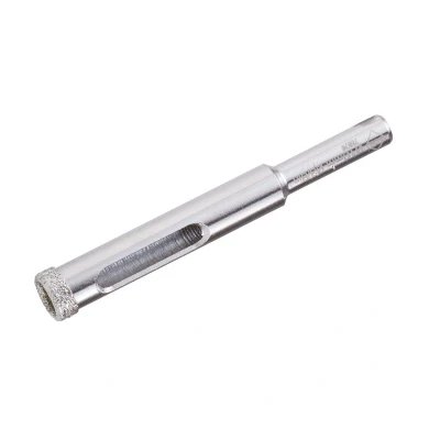 Afbeelding van Rubi Tegelboor 10 mm nat