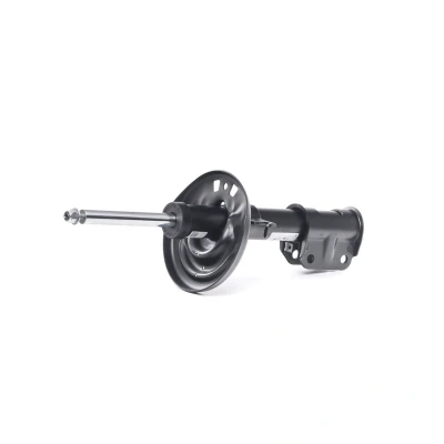 Afbeelding van Sachs Schokdemper 315 296