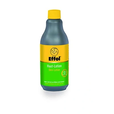 Afbeelding van Effol Skin Lotion