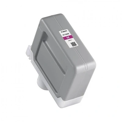 Image de Canon PFI 1300 R rouge originale réservoir d&#039;encre