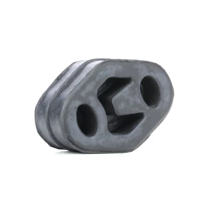 Afbeelding van Bosal Ophangrubber 255 064