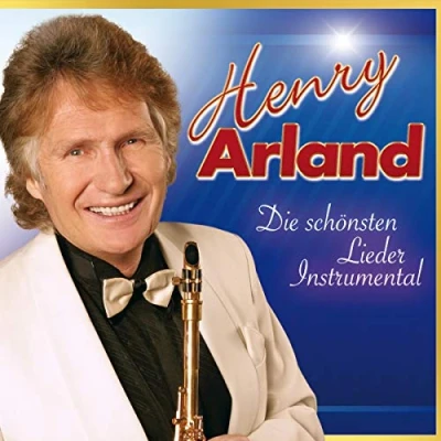 Afbeelding van Die Schonsten Lieder Instrumental