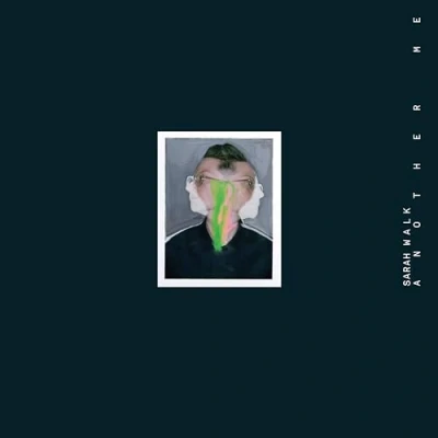 Afbeelding van Sarah Walk Another Me (CD)