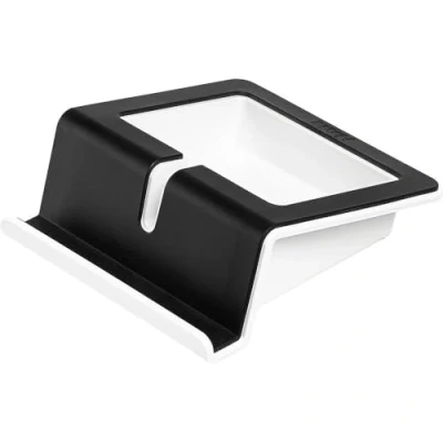 Afbeelding van HAN Tablet Stand UP Tabletstandaard Universeel