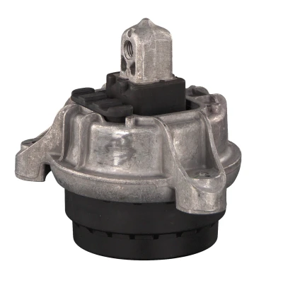 Afbeelding van Febi Bilstein Motorsteun 45591