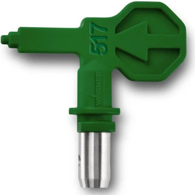 Afbeelding van Wagner HEA Düse 413, Control Pro Serie Spuitstuk