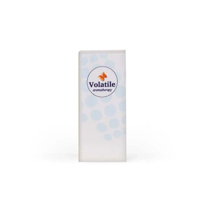 Afbeelding van Volatile Droomwereld 10 ml